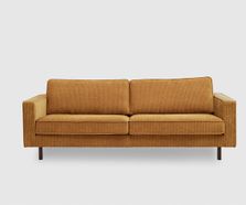 Sofa - produktfoto interiør - produktbilder sofa - møbler